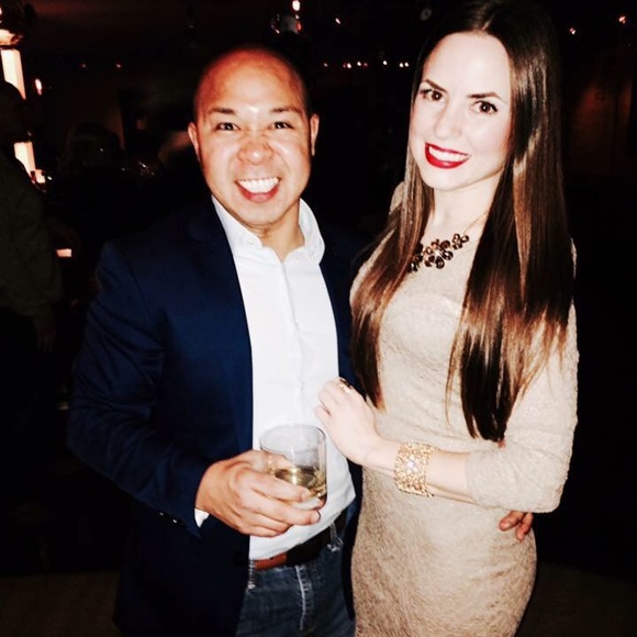 Meet your Posher, Michael - Picture 4 of 7